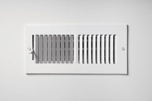 Mise en place des systèmes de ventilation à Limoux
